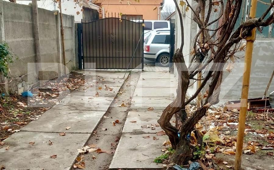 Casa de vânzare 3 camere Blaj - 162479CV | BLITZ Alba Iulia | Poza6