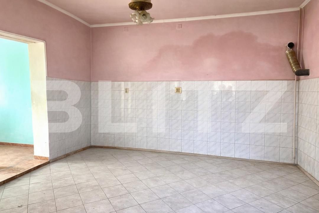 Casa de vânzare 3 camere Blaj - 162479CV | BLITZ Alba Iulia | Poza3