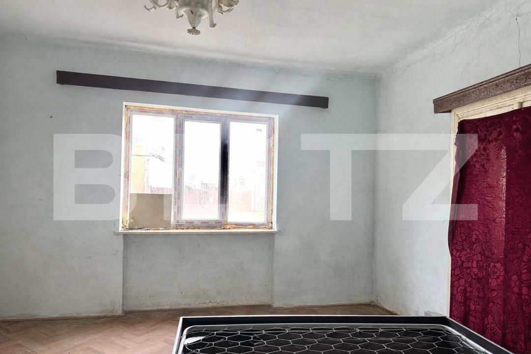 Casa de vânzare 3 camere Blaj - 162479CV | BLITZ Alba Iulia | Poza4