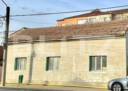 Casa de vânzare 3 camere Blaj - 162479CV | BLITZ Alba Iulia | Poza7