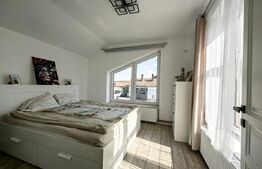 Apartament de inchiriat 2 camere, 1 baie