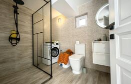 Apartament de inchiriat 2 camere, 1 baie