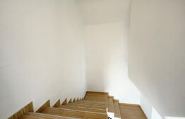 Apartament de inchiriat 2 camere, 1 baie