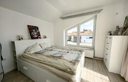 Apartament de inchiriat 2 camere, 1 baie