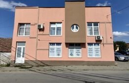 Apartament de inchiriat 2 camere, 1 baie