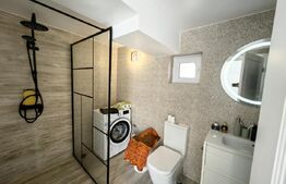 Apartament de inchiriat 2 camere, 1 baie