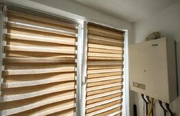 Apartament de inchiriat 2 camere, 1 baie