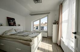 Apartament de inchiriat 2 camere, 1 baie