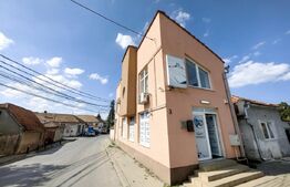 Apartament de inchiriat 2 camere, 1 baie