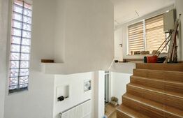 Apartament de inchiriat 2 camere, 1 baie