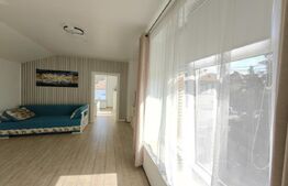 Apartament de inchiriat 2 camere, 1 baie