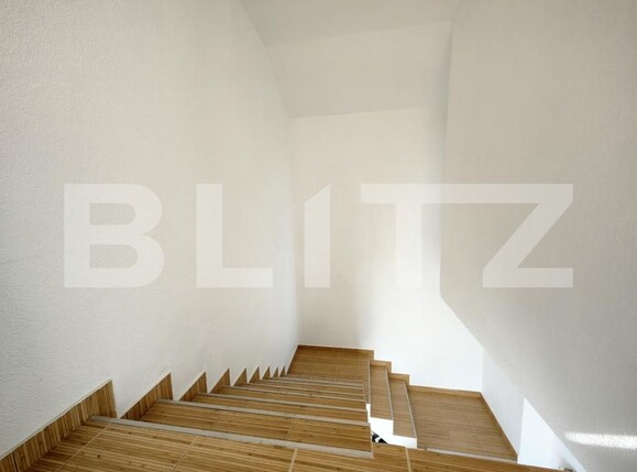 Apartament de închiriat 2 camere Sebeș - 162524AI | BLITZ Alba Iulia | Poza4