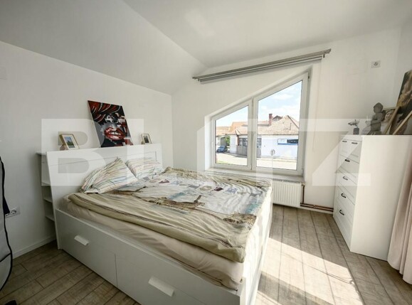 Apartament de închiriat 2 camere Sebeș - 162524AI | BLITZ Alba Iulia | Poza2