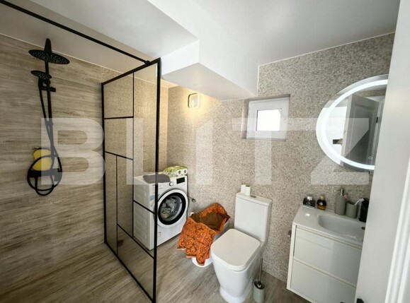 Apartament de închiriat 2 camere Sebeș - 162524AI | BLITZ Alba Iulia | Poza9