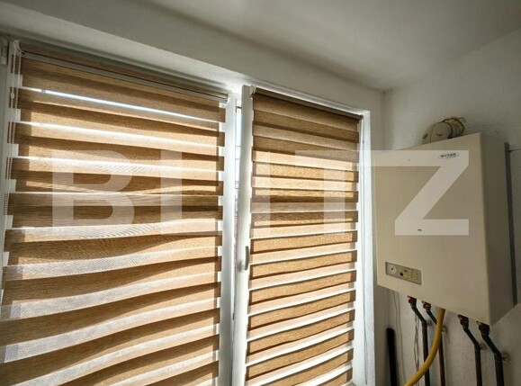 Apartament de închiriat 2 camere Sebeș - 162524AI | BLITZ Alba Iulia | Poza5