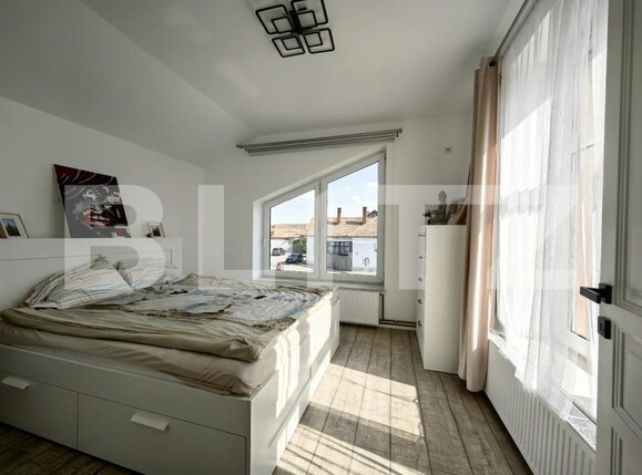 Apartament de închiriat 2 camere Sebeș - 162524AI | BLITZ Alba Iulia | Poza13