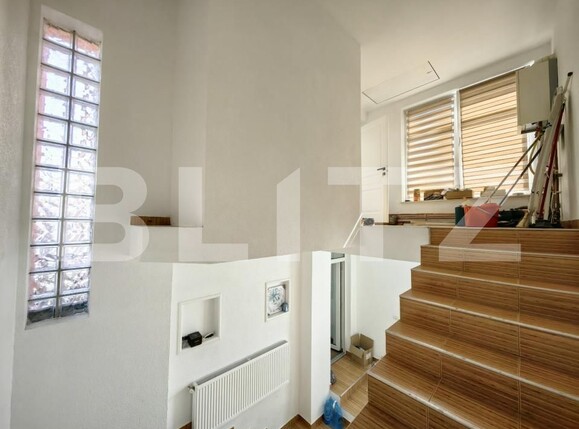 Apartament de închiriat 2 camere Sebeș - 162524AI | BLITZ Alba Iulia | Poza6