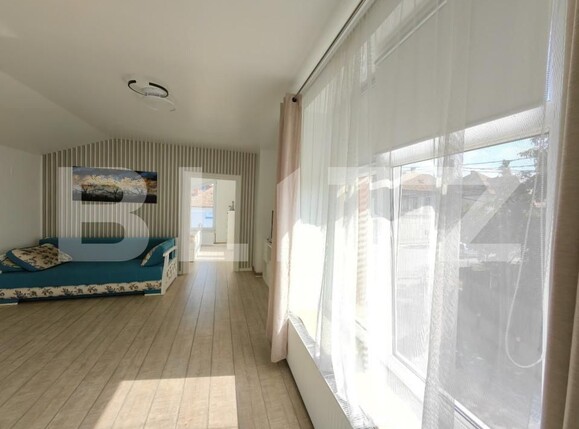 Apartament de închiriat 2 camere Sebeș - 162524AI | BLITZ Alba Iulia | Poza3