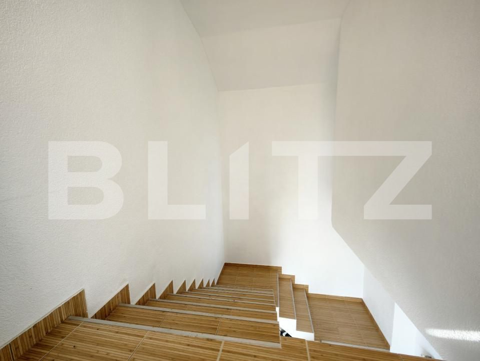 Apartament de închiriat 2 camere Sebeș - 162524AI | BLITZ Alba Iulia | Poza4