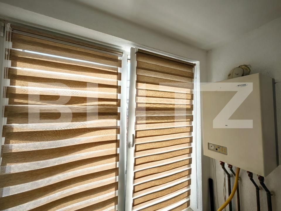 Apartament de închiriat 2 camere Sebeș - 162524AI | BLITZ Alba Iulia | Poza5