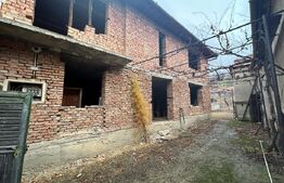 Casa de vânzare 7 camere Zlatna - 165243CV | BLITZ Alba Iulia | Poza1