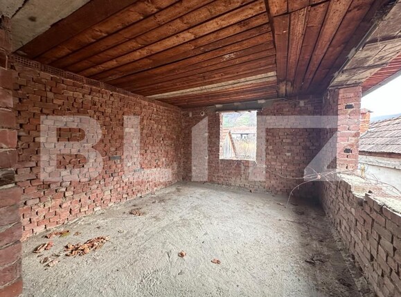 Casa de vânzare 7 camere Sebeș - 162525CV | BLITZ Alba Iulia | Poza8