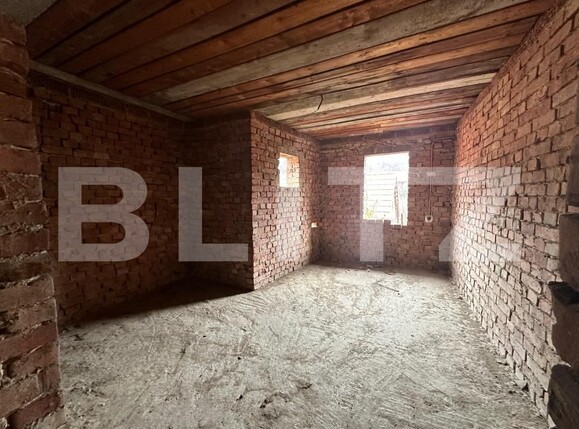 Casa de vânzare 7 camere Sebeș - 162525CV | BLITZ Alba Iulia | Poza4