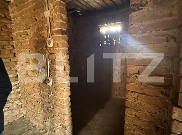 Casa de vânzare 7 camere Sebeș - 162525CV | BLITZ Alba Iulia | Poza7