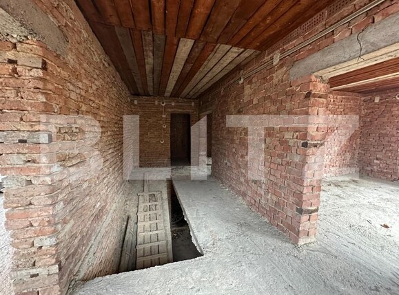 Casa de vânzare 7 camere Sebeș - 162525CV | BLITZ Alba Iulia | Poza6