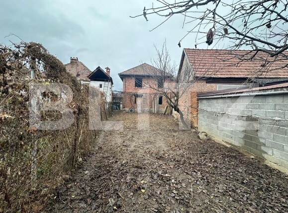 Casa de vânzare 7 camere Sebeș - 162525CV | BLITZ Alba Iulia | Poza2