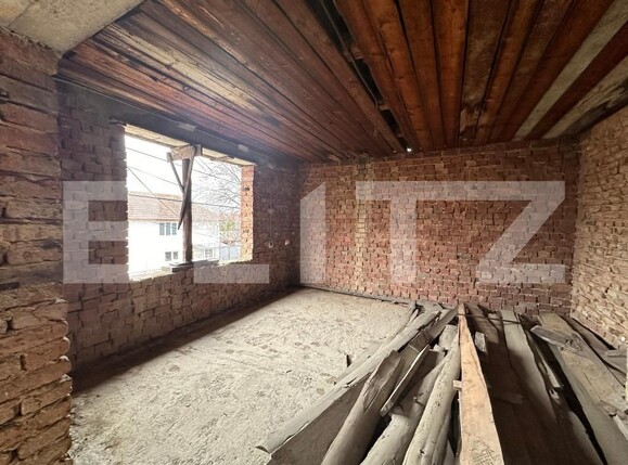 Casa de vânzare 7 camere Sebeș - 162525CV | BLITZ Alba Iulia | Poza10