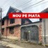 Casa de vânzare 7 camere Sebeș - 162525CV - Poza 2 din 11 | BLITZ Alba Iulia | Poza10