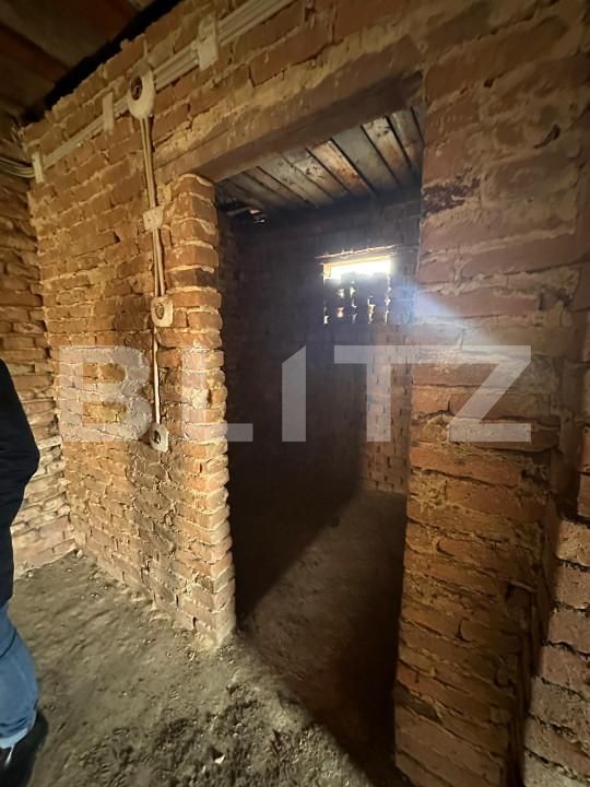 Casa de vânzare 7 camere Sebeș - 162525CV | BLITZ Alba Iulia | Poza7