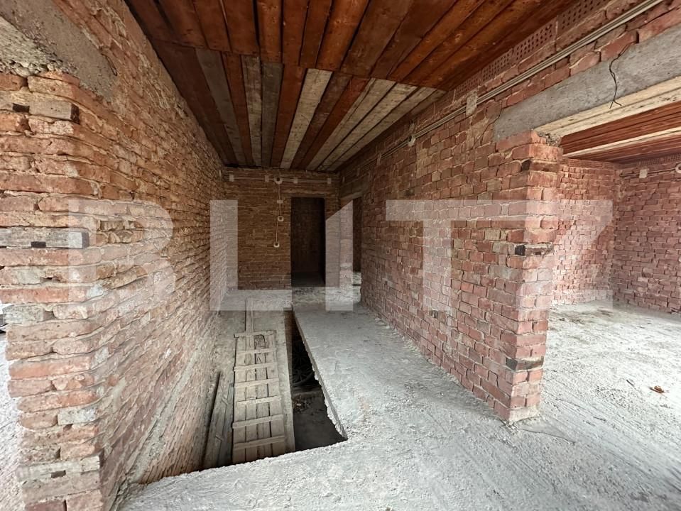 Casa de vânzare 7 camere Sebeș - 162525CV | BLITZ Alba Iulia | Poza6