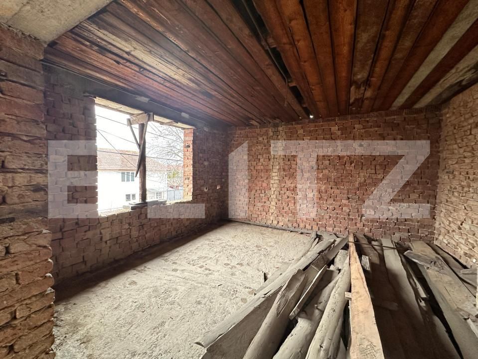 Casa de vânzare 7 camere Sebeș - 162525CV | BLITZ Alba Iulia | Poza10
