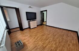 Casa individuala, 6 camere, 300 mp, zona Micesti 