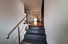 Casa individuala, 6 camere, 300 mp, zona Micesti 