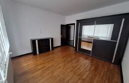 Casa individuala, 6 camere, 300 mp, zona Micesti 