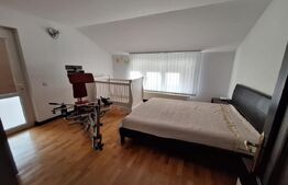 Casa individuala, 6 camere, 300 mp, zona Micesti 