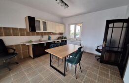 Casa individuala, 6 camere, 300 mp, zona Micesti 