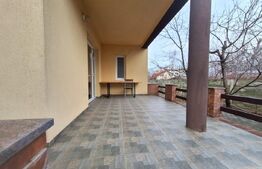 Casa individuala, 6 camere, 300 mp, zona Micesti 