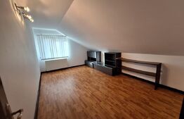 Casa individuala, 6 camere, 300 mp, zona Micesti 