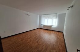 Casa individuala, 6 camere, 300 mp, zona Micesti 