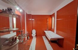 Casa individuala, 6 camere, 300 mp, zona Micesti 