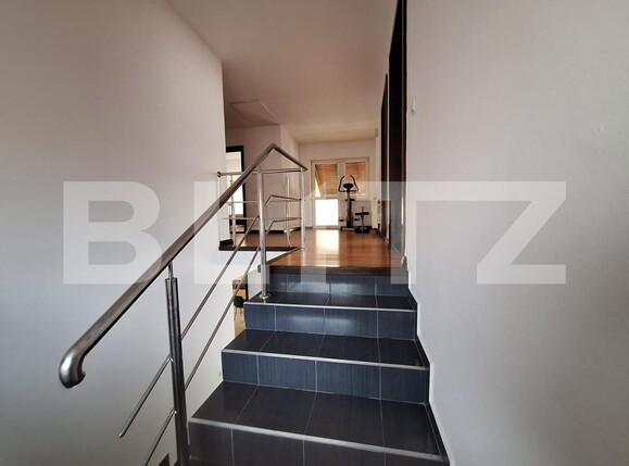 Casa de închiriat 6 camere Micești - 162526CI | BLITZ Alba Iulia | Poza10