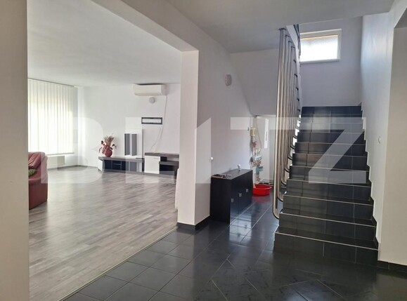 Casa de închiriat 6 camere Micești - 162526CI | BLITZ Alba Iulia | Poza1