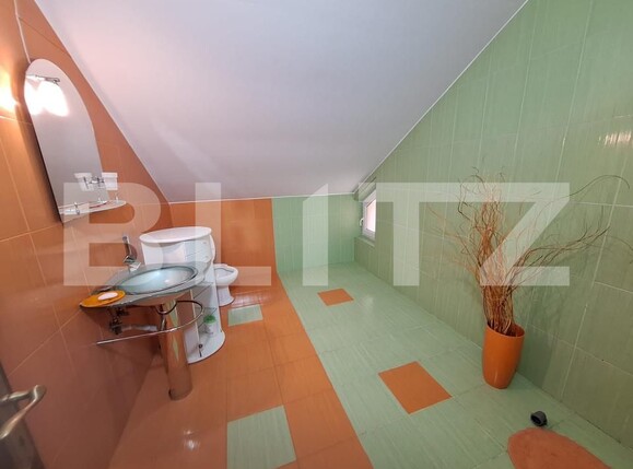 Casa de închiriat 6 camere Micești - 162526CI | BLITZ Alba Iulia | Poza11