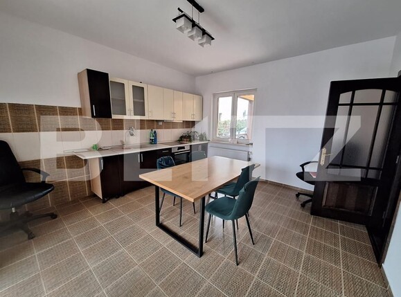 Casa de închiriat 6 camere Micești - 162526CI | BLITZ Alba Iulia | Poza5