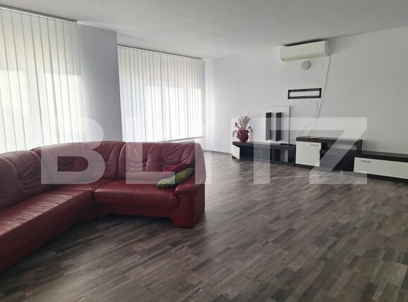 Casa de închiriat 6 camere Micești - 162526CI | BLITZ Alba Iulia | Poza2