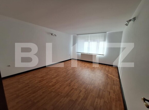 Casa de închiriat 6 camere Micești - 162526CI | BLITZ Alba Iulia | Poza3